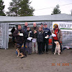 landskamp_2005_029.jpg