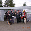 landskamp_2005_029.jpg