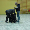 nuffe-4.jpg