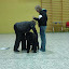 nuffe-4.jpg