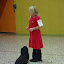 barn-hund-2.jpg