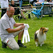 GCh%20Willownuts%20special%20friend-1.jpg