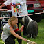 IMG_8216-1.jpg