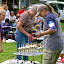 IMG_8204-1.jpg