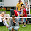 IMG_8233-1.jpg