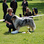 DSC_0525.JPG