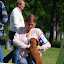DSC_0594.JPG