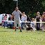 DSC_0814.JPG