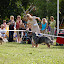 DSC_0815.JPG
