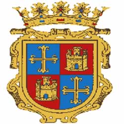 AYUNTAMIENTO PALENCIA