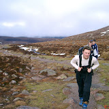 Scotland 2004