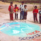 Peru 006.jpg