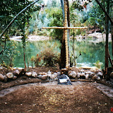 Peru 045.jpg