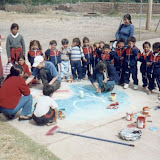Peru 044.jpg