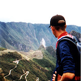 Peru 035.jpg