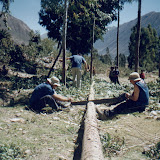 Peru 056.jpg