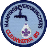 Clearwater 85