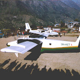 plane.JPG
