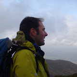 DSC01069.JPG
