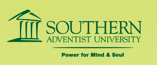 Southern+adventist+university+logo