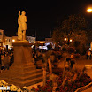 Festa dei fiori a Noale 2011