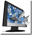Como ganhar dinheiro pela internet Como ganhar dinheiro pela internet