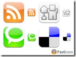 Bookmarking Bookmarking