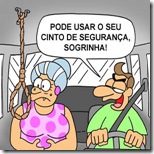 Sogra Sogra