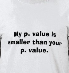 [p[16].jpg]