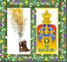 premios dos premios dos