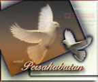 award pertama