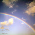 Fotografías de Arco Iris desde distintos lugares del mundo