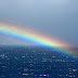 Fotografías de Arco Iris desde distintos lugares del mundo