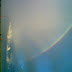 Fotografías de Arco Iris desde distintos lugares del mundo