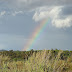 Fotografías de Arco Iris desde distintos lugares del mundo