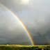 Fotografías de Arco Iris desde distintos lugares del mundo