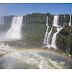 Fotografías de Arco Iris desde distintos lugares del mundo