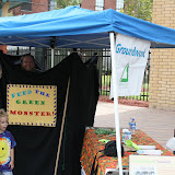 Riverfest 2008