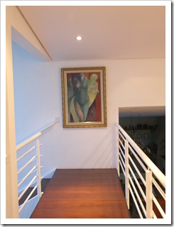 casa blog 017 casa blog 017