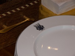 100_7566 100_7566