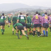 S5032070.JPG