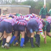 S5032068.JPG