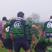 S5032077.JPG
