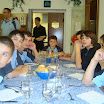 DSC03930.JPG