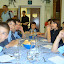 Trofej Topolino