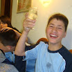 DSC03934.JPG