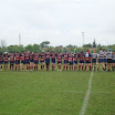 DSC03940.JPG