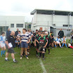 DSC03941.JPG