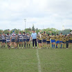 DSC03946.JPG