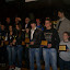 Najbolji sportski kolektiv za 2009. godinu